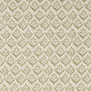 Ashley Wilde Escorca Fabric Olive