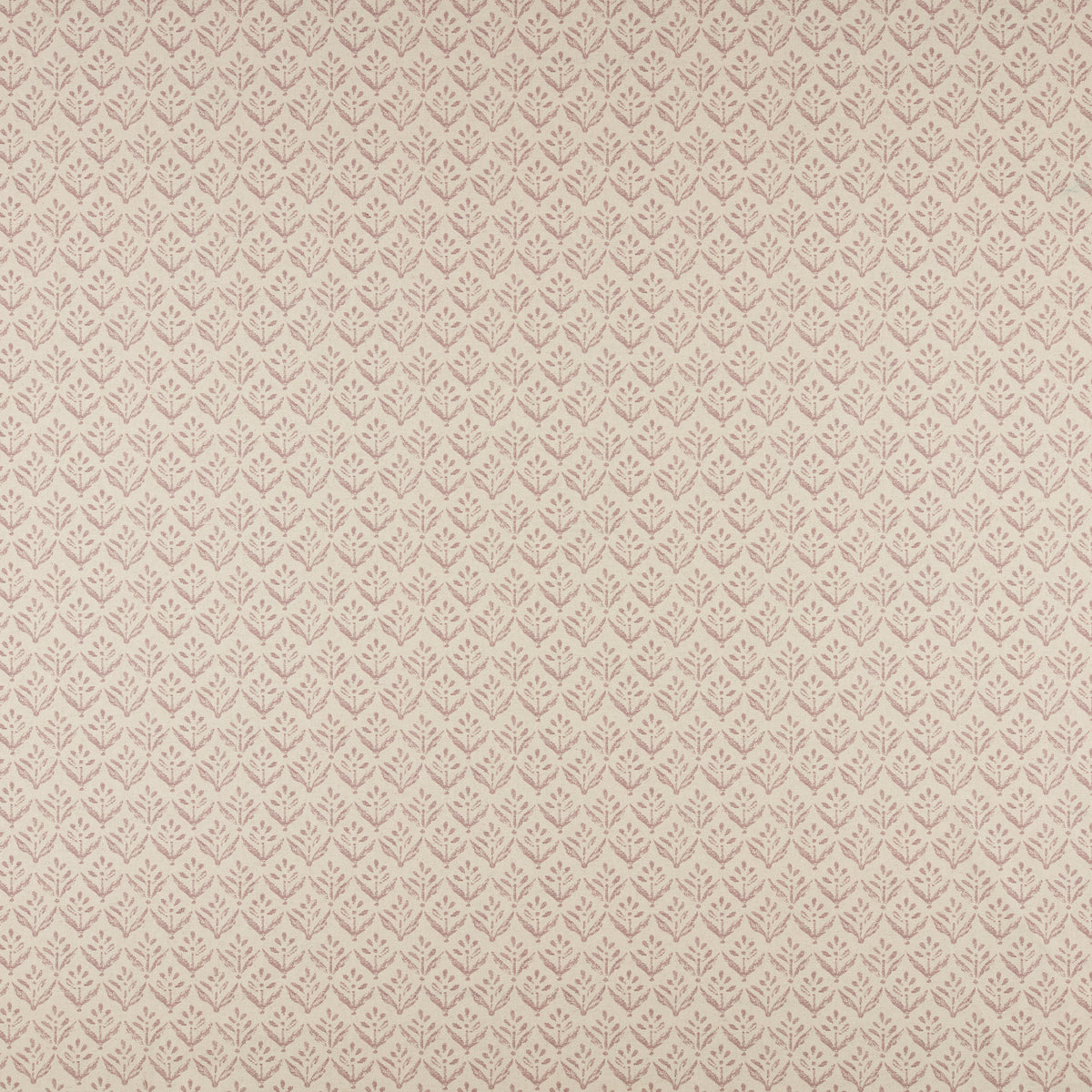 Ashley Wilde Escorca Fabric Rose