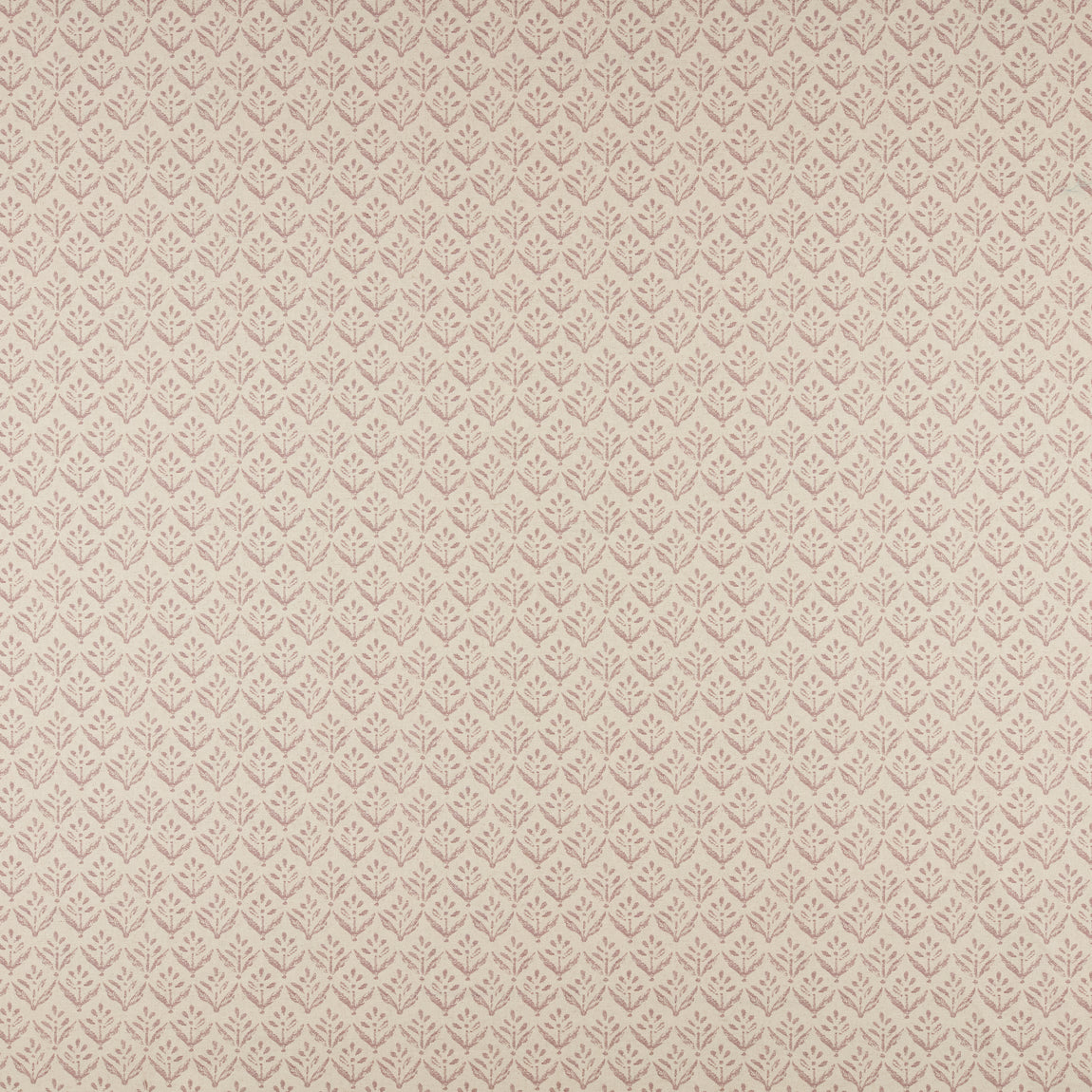 Ashley Wilde Escorca Fabric Rose