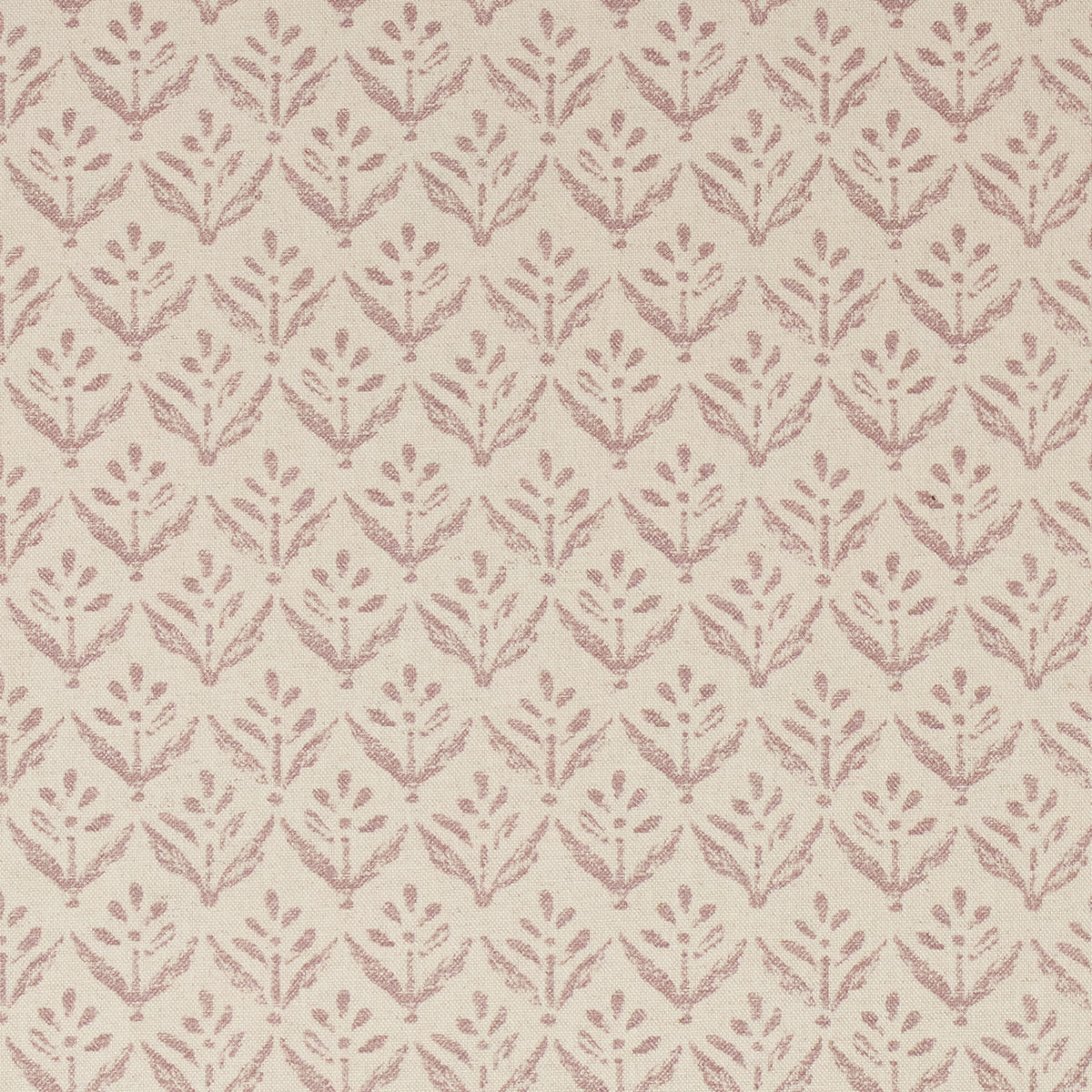 Ashley Wilde Escorca Fabric Rose