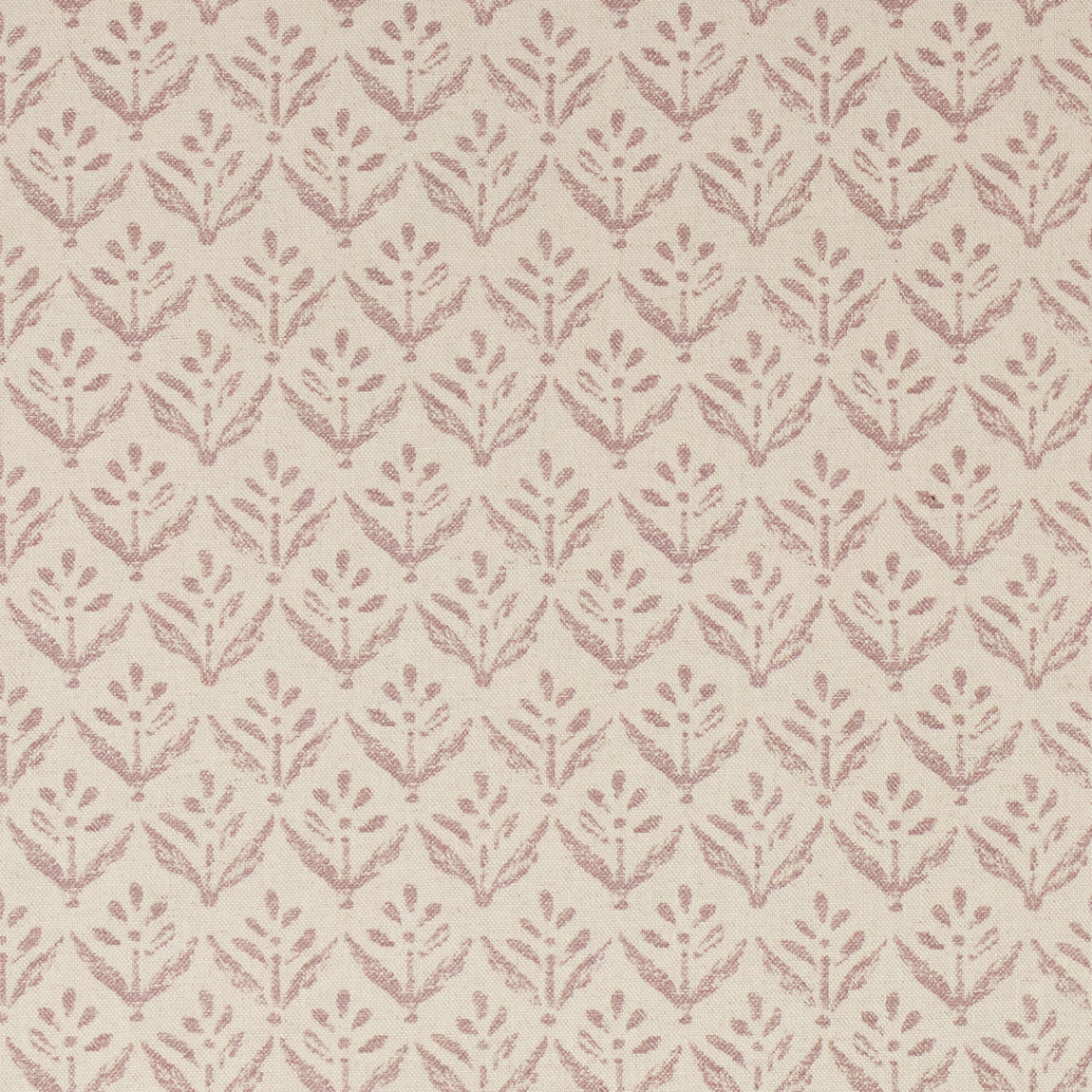 Ashley Wilde Escorca Fabric Rose