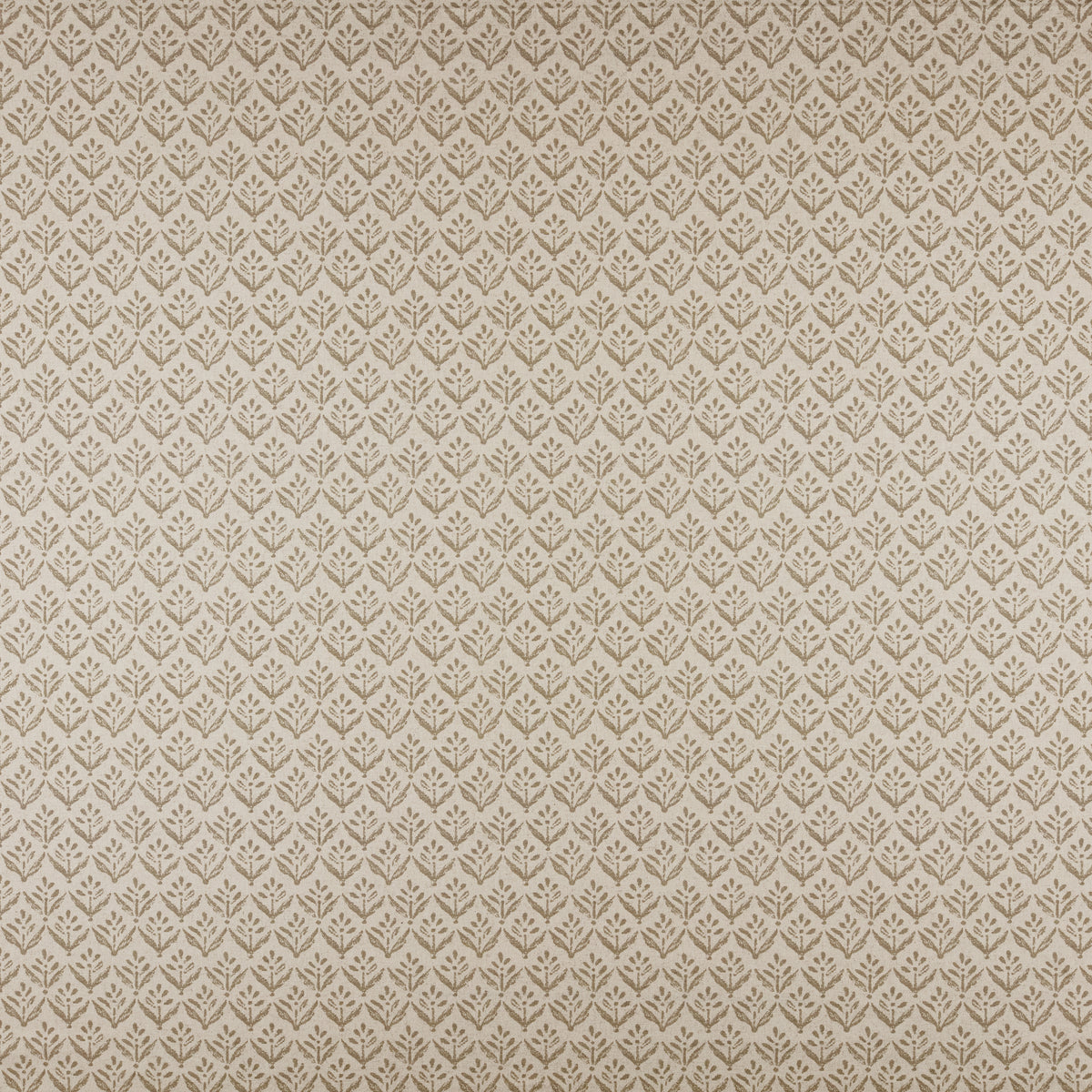 Ashley Wilde Escorca Fabric Sand