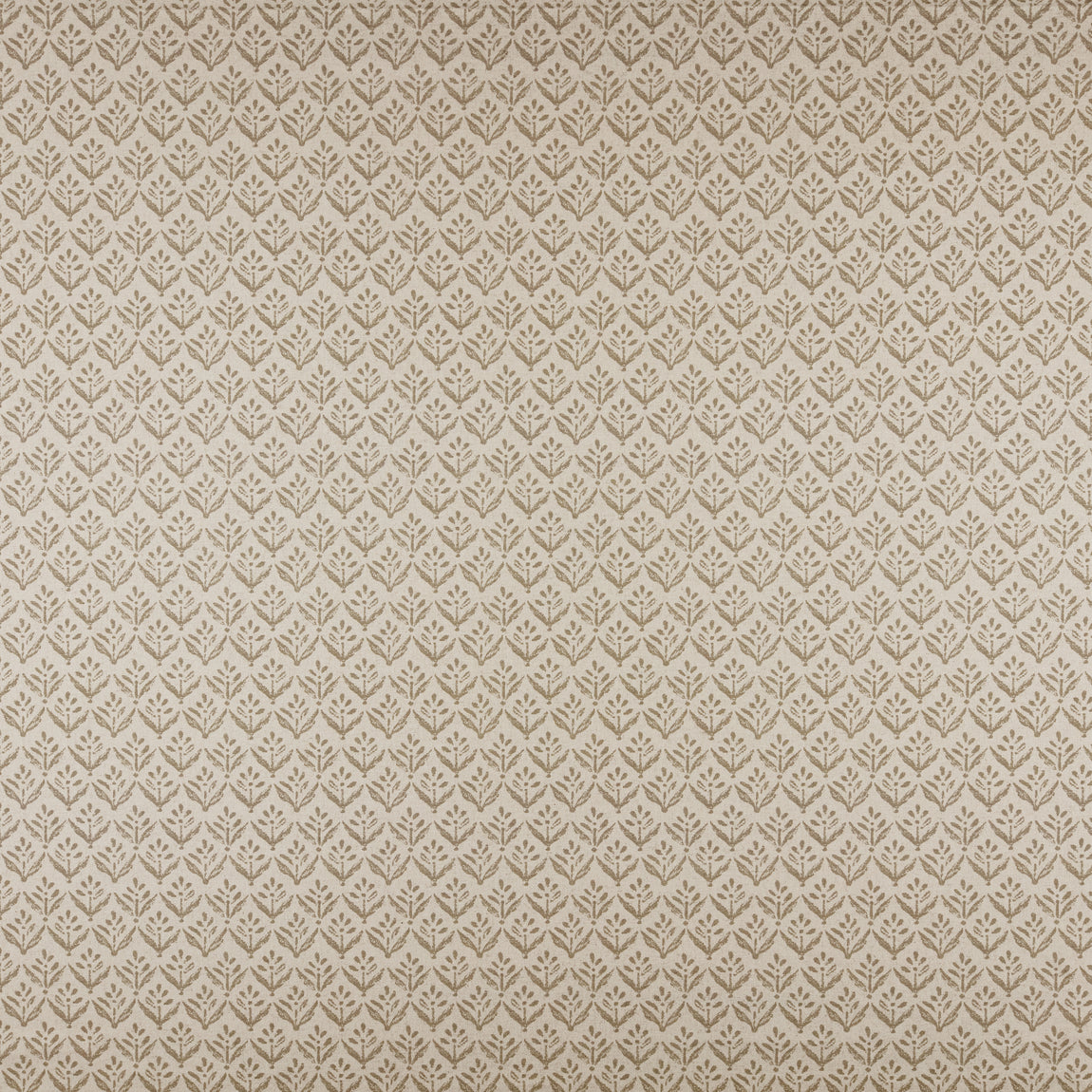 Ashley Wilde Escorca Fabric Sand