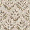 Ashley Wilde Escorca Fabric Sand