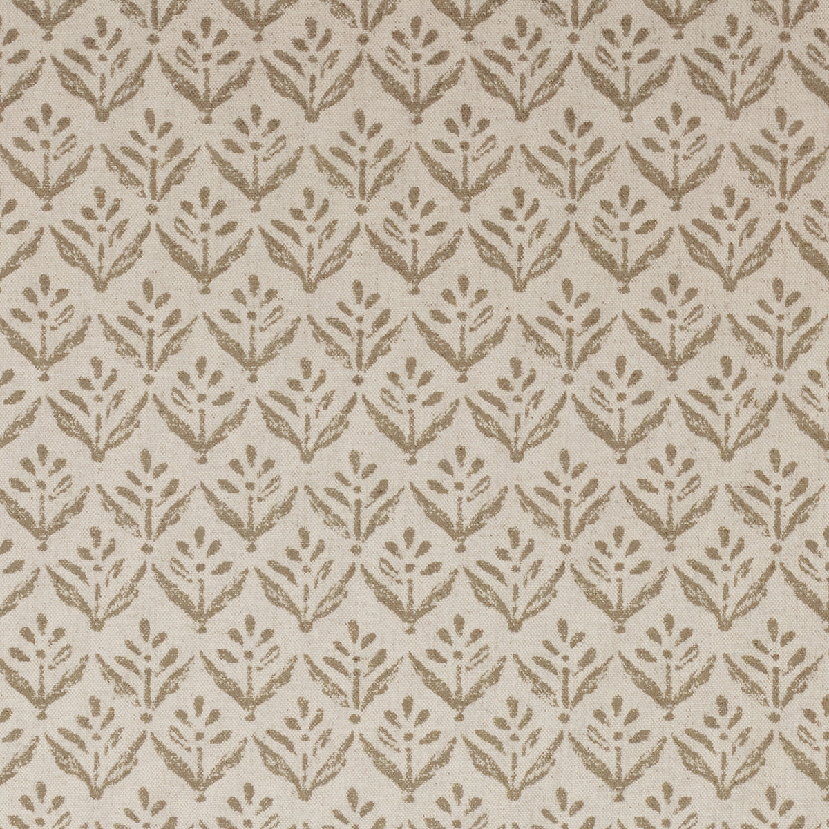 Ashley Wilde Escorca Fabric Sand