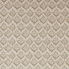 Ashley Wilde Escorca Fabric Sand