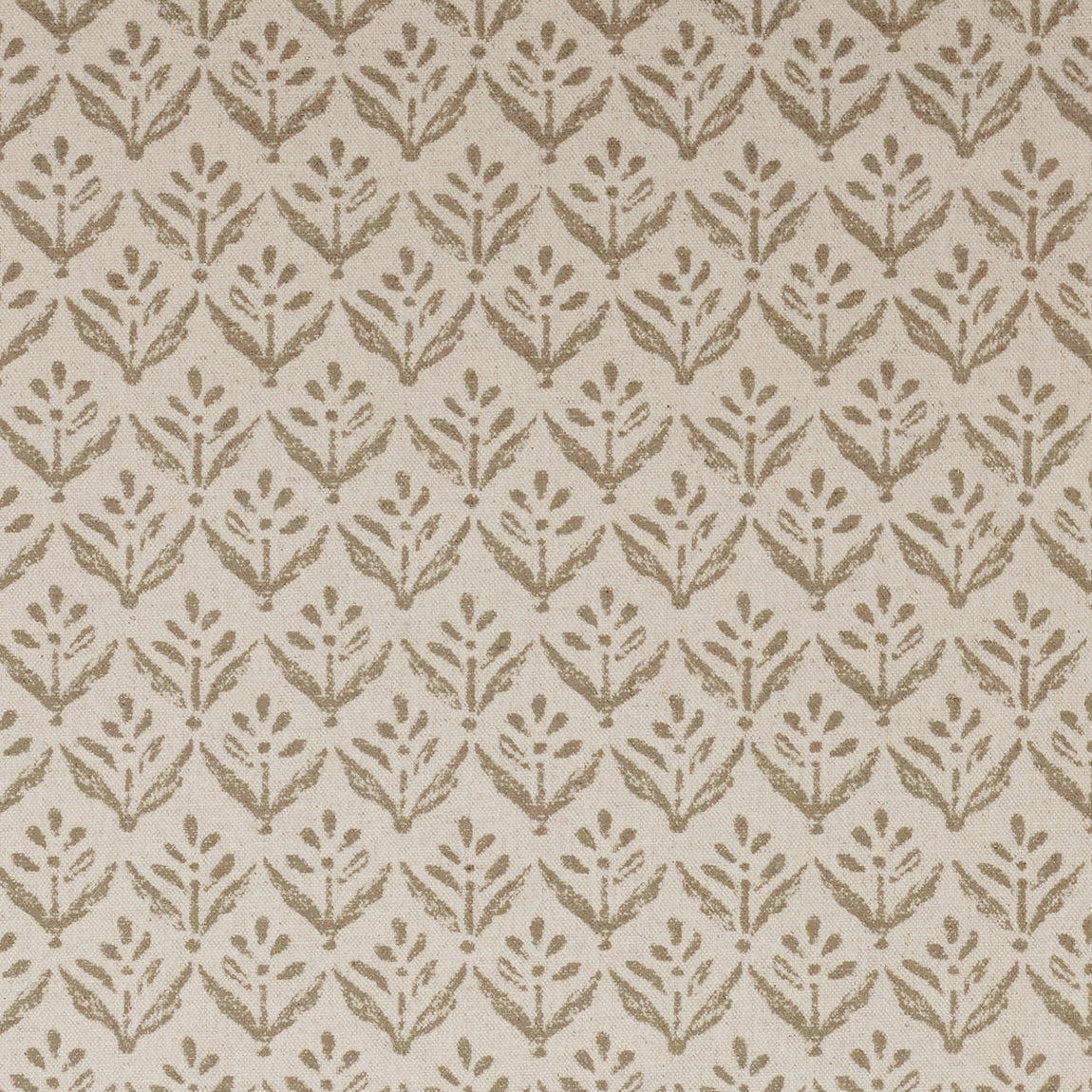 Ashley Wilde Escorca Fabric Sand