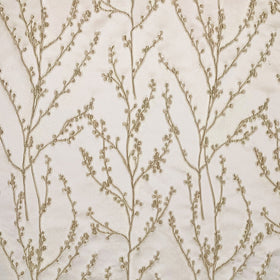 Cavendish Fabrics Lumen Fabric Ice