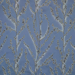 Cavendish Fabrics Lumen Fabric Moonlight