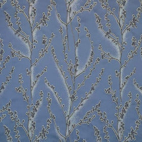 Cavendish Fabrics Lumen Fabric Moonlight