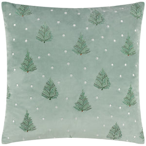 Evergreen Tree NOW £14.69