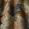 iLiv Eames Digitally Printed Fabric Guava