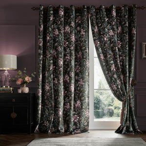 Laura Ashley Edita From £85.50