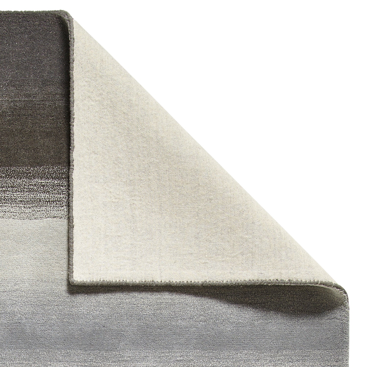 Elements EL2267 120cm x 170cm Rug Grey