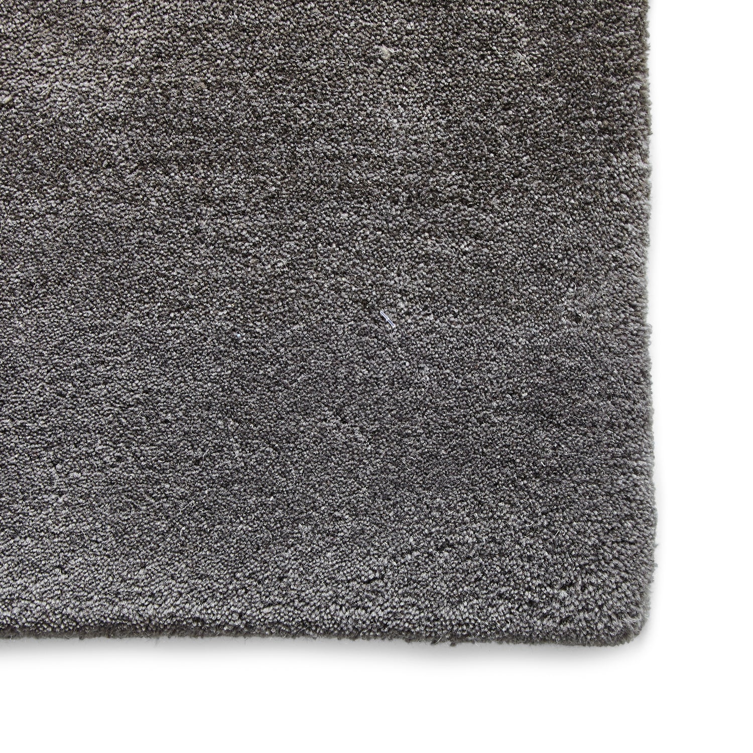 Elements EL2267 120cm x 170cm Rug Grey