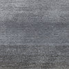 Elements EL2267 120cm x 170cm Rug Grey