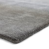 Elements EL2267 120cm x 170cm Rug Grey