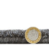 Elements EL2267 120cm x 170cm Rug Grey