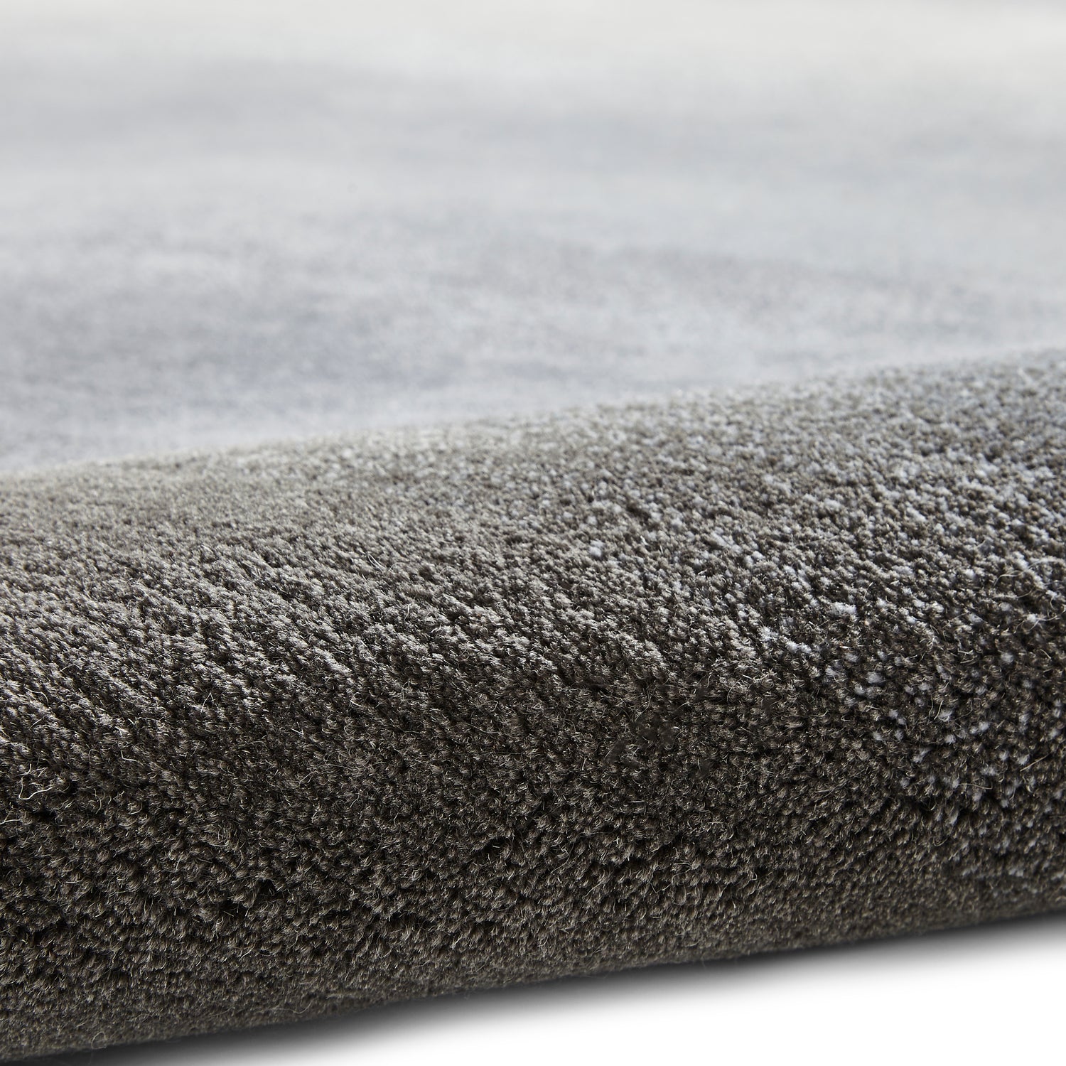 Elements EL2267 120cm x 170cm Rug Grey
