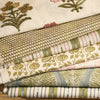 Ashley Wilde Enid Fabric Garden