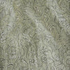 Laura Ashley Elmdon Pair of Housewife Pillowcases Sage