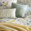 Laura Ashley Elston Garden Duvet Cover Bedding Set Multi