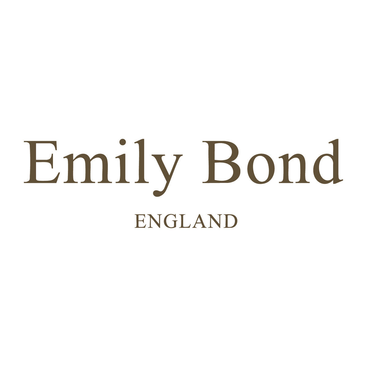 Emily Bond Jaipur Leaves Duvet Cover Bedding Set Cream Natural