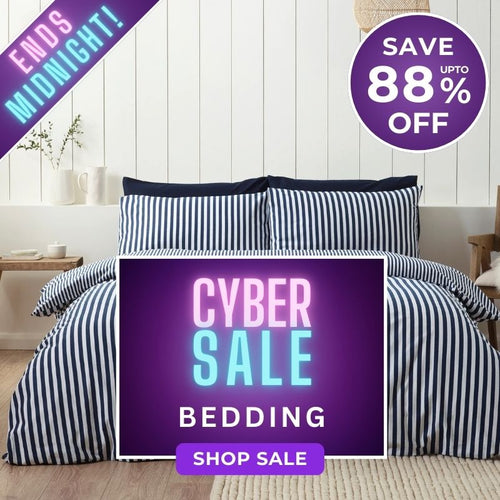 Sale Bedding