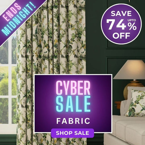 Sale Fabric