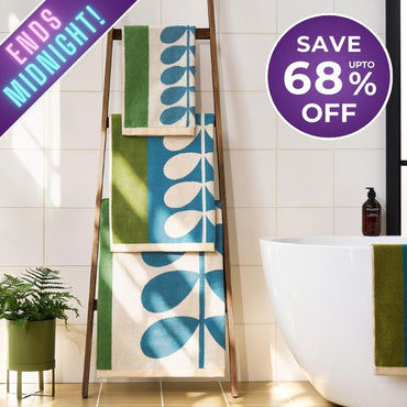 Shop Bathroom accessories