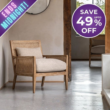 Furniture, Sofa & Chairs