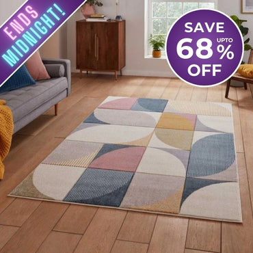 Shop Rugs