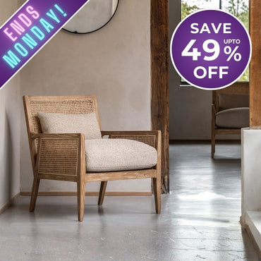 Furniture, Sofa & Chairs