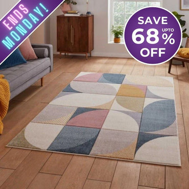 Shop Rugs