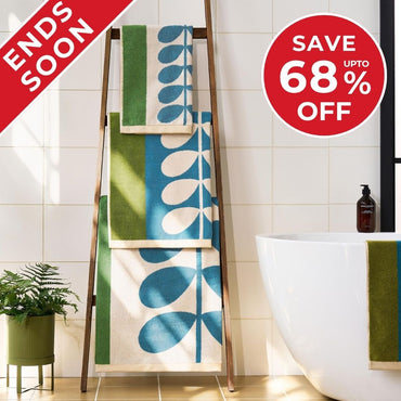 Shop Bathroom accessories