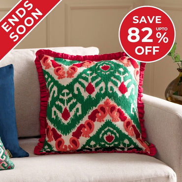 Shop Cushions