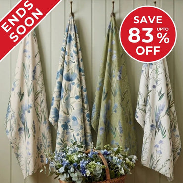 Shop fabrics