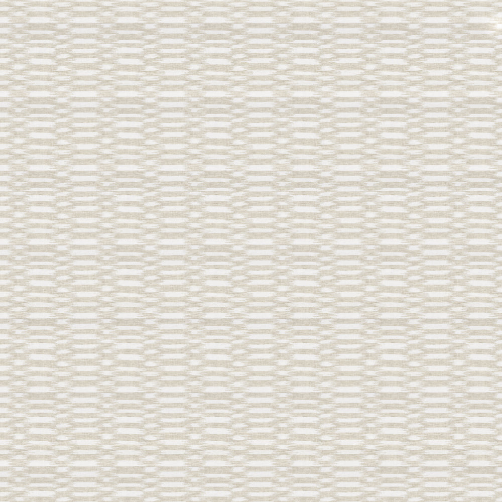 Cavendish Fabrics Chalk Fabric Linen
