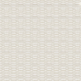Cavendish Fabrics Chalk Fabric Linen