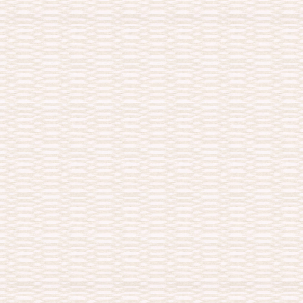 Cavendish Fabrics Breeze Fabric Natural