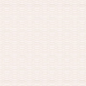 Cavendish Fabrics Breeze Fabric Natural