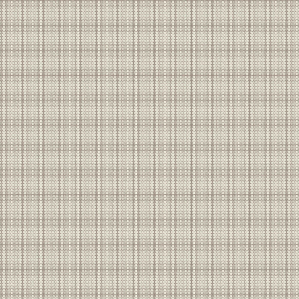 Cavendish Fabrics Julie Fabric Linen