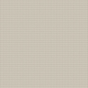 Cavendish Fabrics Julie Fabric Linen