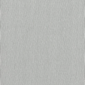 Clarke & Clarke Breton Fabric Charcoal
