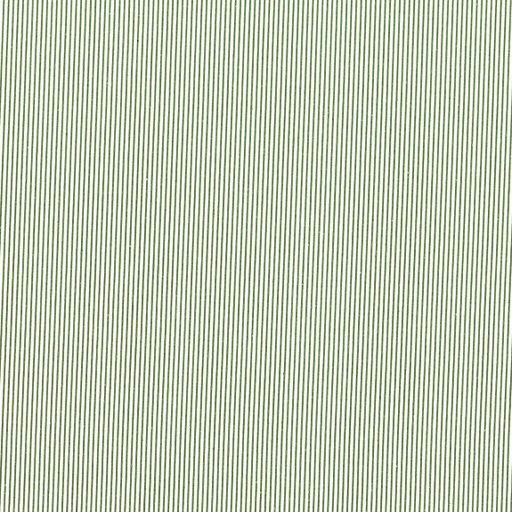 Clarke & Clarke Breton Fabric Sage