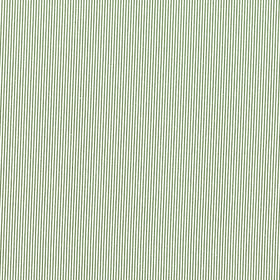 Clarke & Clarke Breton Fabric Sage