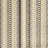 Clarke & Clarke Orpheus Velvet Upholstery Fabric Natural