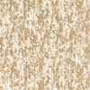 Clarke & Clarke Dipinto Metallic Velvet Fabric Ivory