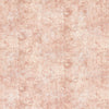 Clarke & Clarke Pittura Iridescent Woven Fabric Blush