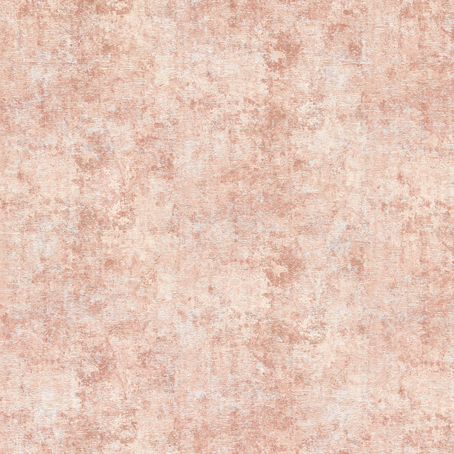 Clarke & Clarke Pittura Iridescent Woven Fabric Blush